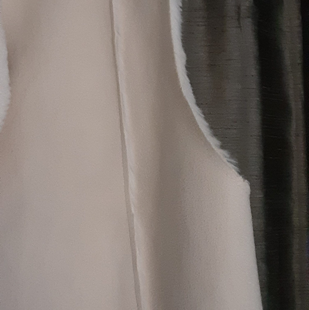 Vest/Jacket - image 4